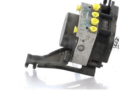 ABS pump NISSAN NOTE (E11, NE11) 1.6 | BP17086981M43 