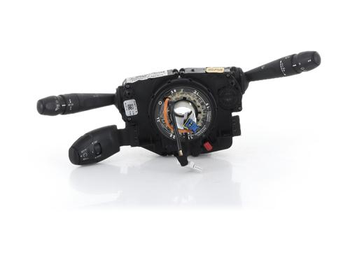 Used Switch Switch 39577043 39577043