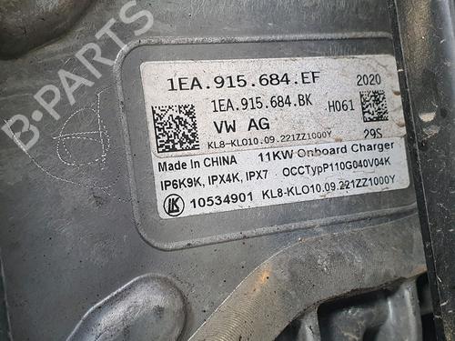 Inverter/Converter VW ID.5 (E39) GTX | BP32842278M119  - Image 5