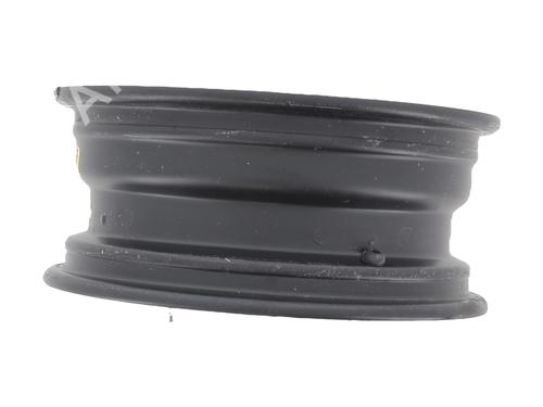 Used Rim Rim FORD FIESTA V (JH_, JD_) 1.4 TDCi (68 hp) 33866621 33866621