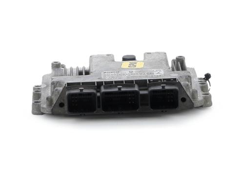 engine-control-unit-ecu-citroen-c2-jm_-2003-2004-2005-2006-2007-2008-2009-2010-2011-2012-2013-2014-2015-2016-2017-36592396 main image