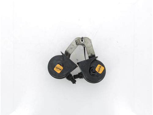 Horn VOLVO V50 (545) D2 | BP27901239E13 