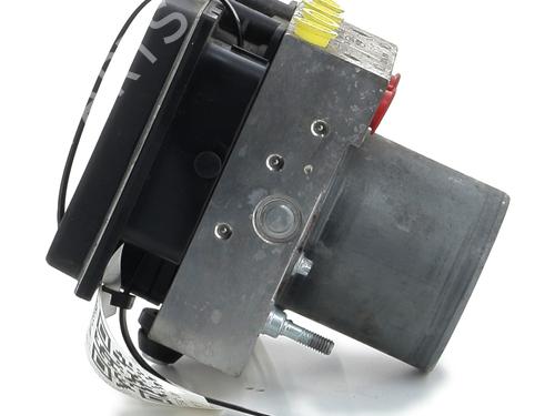 ABS pump LAND ROVER RANGE ROVER SPORT I (L320) 3.0 D 4x4 | BP25042642M43 