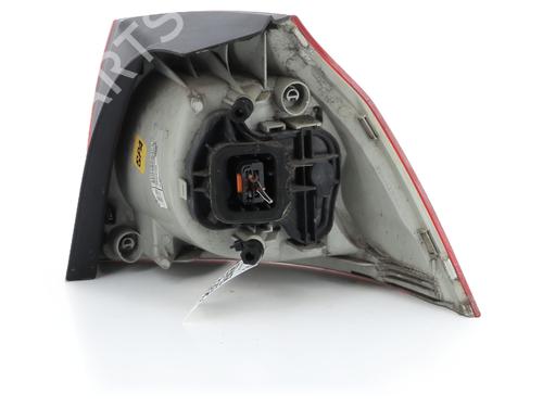 Left taillight VW GOLF V (1K1) 1.6 | BP36592532C34 - Image 4