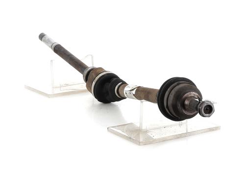 Right front driveshaft CITROËN BERLINGO Box Body/MPV (B9)  | BP26405966M39 