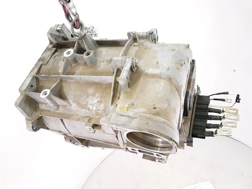 Engine RENAULT ZOE (BFM_) ZOE (BFMD) | BP38456816M1 - Image 6