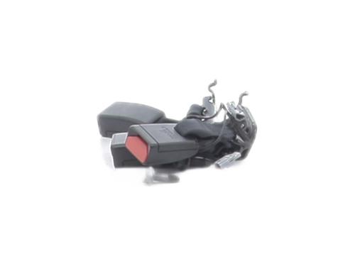 Rear seat RENAULT MEGANE IV Hatchback (B9A/M/N_) | BP34642852C17 - Image 3