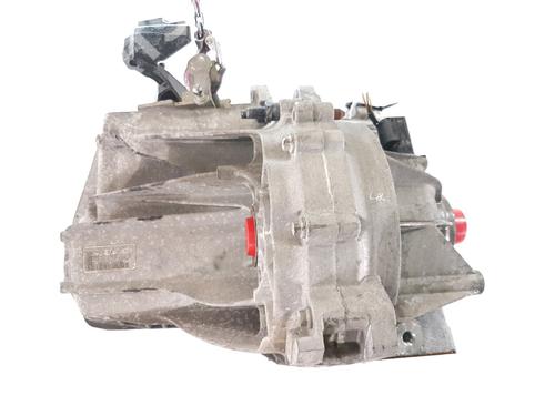 Gearbox FORD FOCUS I (DAW, DBW) 1.8 Turbo DI / TDDi | BP12171151M3 