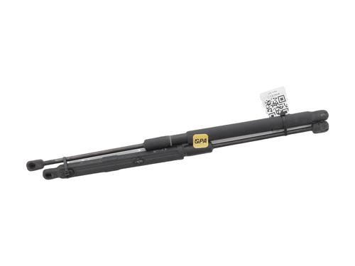 Used Hood lift support MERCEDES-BENZ C-CLASS (W205) C 220 BlueTEC / d (205.002, 205.004) (170 hp) 32226026