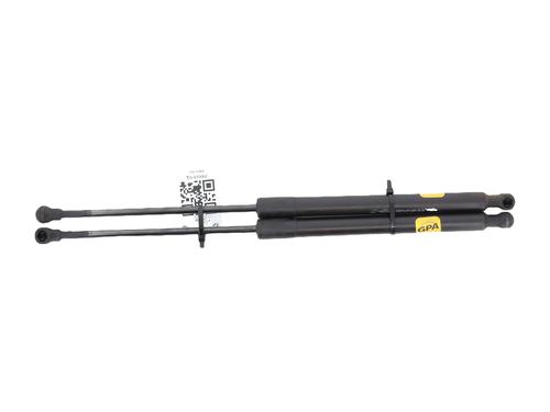 Tailgate lift support CITROËN C3 II (SC_) 1.4 HDi 70 (SC8HZC, SC8HR0, SC8HP4) | BP27912982C138 