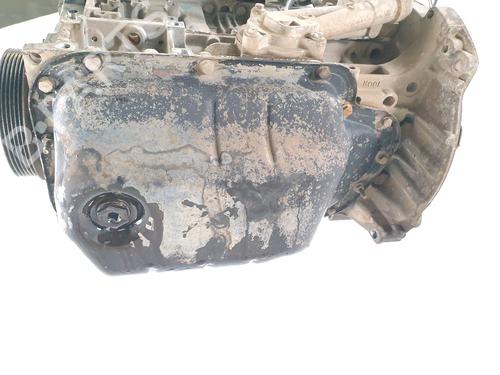 Engine PEUGEOT 206+ (2L_, 2M_) 1.4 i | BP39394485M1 - Image 9