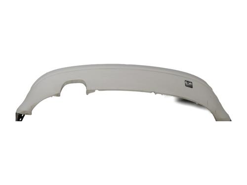 Rear bumper AUDI A3 (8P1) 2.0 TDI 16V | BP26515057C8 
