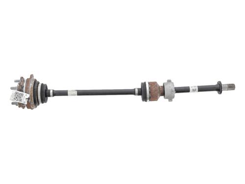 Used Left rear driveshaft Left rear driveshaft HYUNDAI IONIQ 5 (NE) EV (217 hp) 33229782 33229782