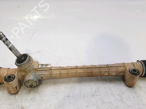 Lenkgetriebe OPEL MERIVA A MPV (X03) 1.7 CDTI (E75) | BP29218884M22 