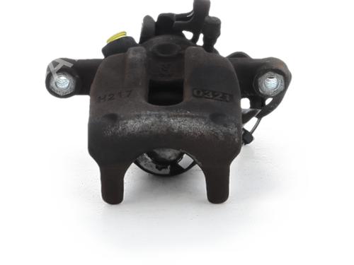 Højre bremsekaliber bag Højre bremsekaliber bag RENAULT KANGOO Express (FW0/1_) 1.5 dCi 75 (FW07, FW10, FW04) (75 hp) 37506446 37506446