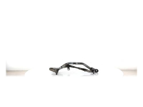 Used Front wipers mechanism RENAULT TWINGO II (CN0_) 1.2 16V (CN0K, CN0V, CN0A) (76 hp) 30094494