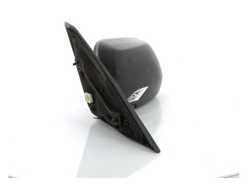 Left mirror MAZDA 3 Saloon (BK) 1.6 DI Turbo (BK12Y) | BP16201577C26 