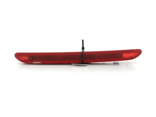 Used Third brake light VW GOLF VI (5K1) [2008-2014]  28616322