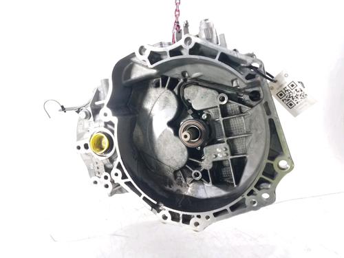 Gearbox OPEL INSIGNIA B Sports Tourer (Z18) 1.5 (35) | BP25247599M3 