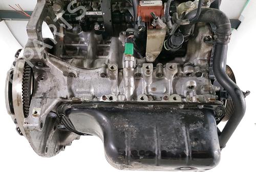 Engine CITROËN C4 Picasso I MPV (UD_) 1.6 HDi | BP36288681M1 - Image 14