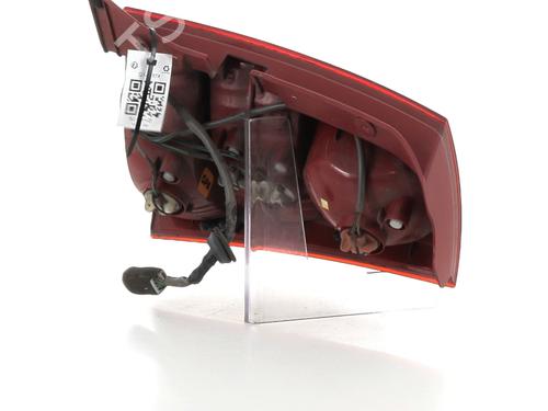 Left taillight KIA PICANTO I (SA) 1.1 | BP29110599C34 