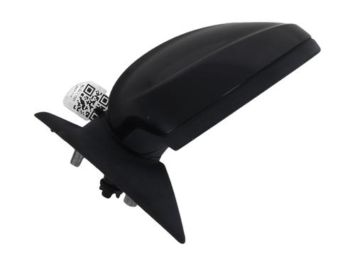 Used Right mirror BMW 3 (E90) 318 d (122 hp) 31079522