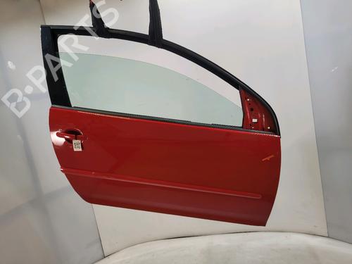 Used Right front door VW GOLF V (1K1) 2.0 GTI (230 hp) 30842599