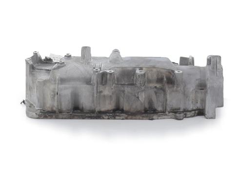 Valve cover RENAULT CLIO III (BR0/1, CR0/1) 1.2 16V | BP32487649M124