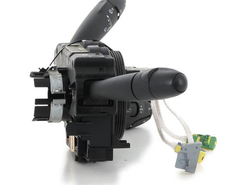 Switch PEUGEOT 206 SW (2E/K) 1.6 16V | BP28177261I30 