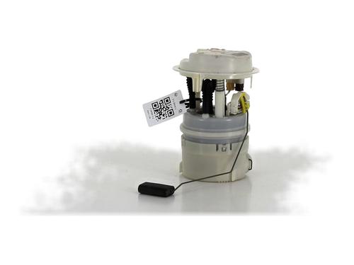 Used Fuel pump PEUGEOT 206 Hatchback (2A/C) 1.4 i (75 hp) 31699177