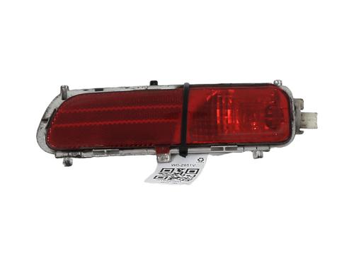 Rear bumper right light CITROËN C4 Picasso II 1.6 VTi 120 | BP29416768C82 