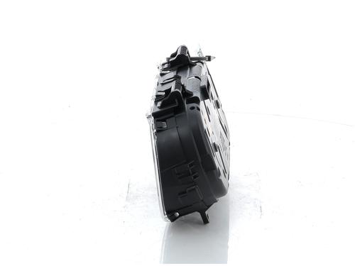 Instrument cluster DACIA SANDERO III 1.0 SCe 65 | BP17658827C47 
