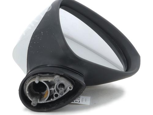 Right mirror SEAT IBIZA IV (6J5, 6P1) 1.6 | BP31079597C27