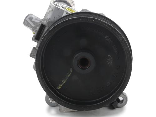 Used Steering pump MERCEDES-BENZ E-CLASS (W212) E 350 CDI (212.023) (265 hp) 30093553