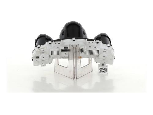 Instrument cluster HONDA CIVIC IX (FK) 2.2 i-DTEC (FK3) | BP28803327C47