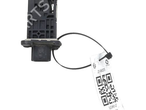 Starter OPEL VIVARO B Van (X82) 1.6 CDTI (05) | BP33189638M8 - Image 3