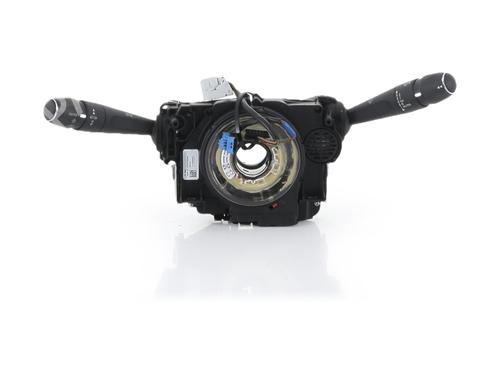 Used Switch Switch 39547375 39547375