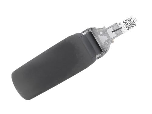 Armrest / Center console AUDI A1 (8X1, 8XK) 1.6 TDI | BP38031537I20 - Image 3