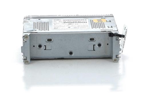 bilradio-citroen-c3-ii-sc_-2009-32040295 main image