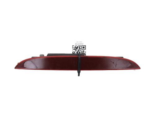 Third brake light RENAULT CLIO II (BB_, CB_) 1.4 (B/CB0C, B/CB0S) | BP29874686L11