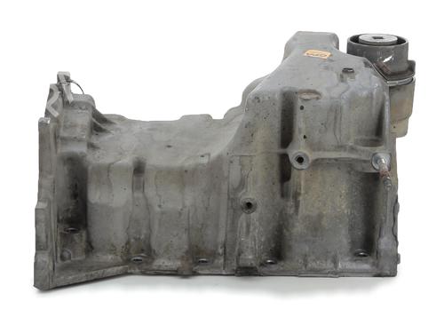 Oliebundkar TOYOTA YARIS (_P9_) 1.33 VVT-i (NSP90_, NSP90R) | BP27912657M115 