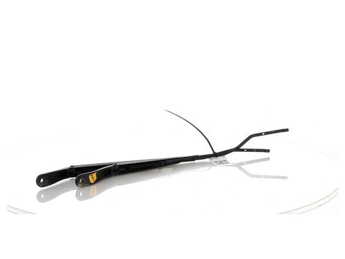 Used Front windshield wiper arm CITROËN DS3 (SA_) 1.6 VTi 120 (120 hp) 27904009