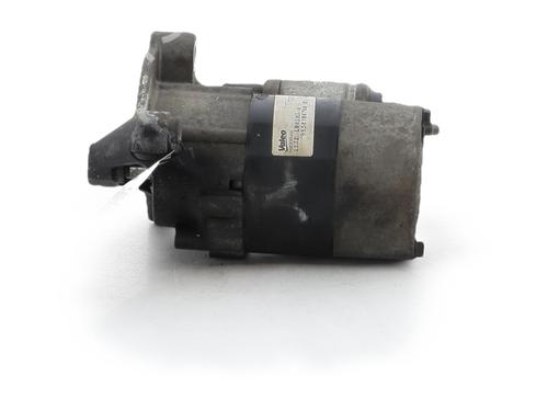 Starter PEUGEOT 206+ (2L_, 2M_) 1.4 i | BP39608229M8 - Image 3