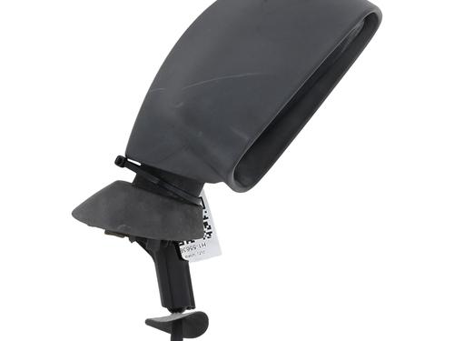 Used Right mirror DACIA SANDERO 1.2 16V LPG (75 hp) 31876508