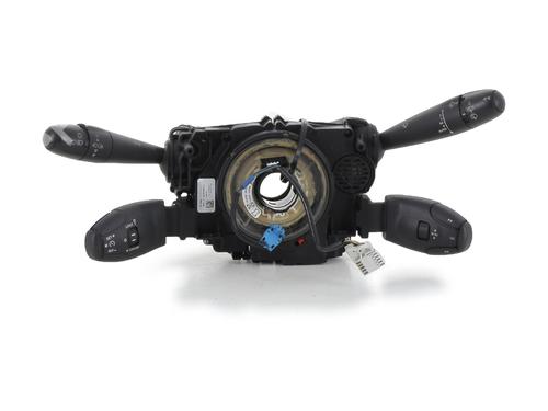 Mando Mando CITROËN DS3 (SA_) 1.6 VTi 120 (120 hp) 33838743 33838743