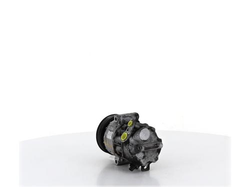 AC compressor OPEL CORSA D (S07) 1.3 CDTI (L08, L68) | BP36945782M34 - Image 2