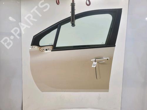 Used Left front door Left front door 38633384 38633384