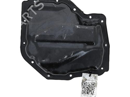 Used Oil sump KIA NIRO II (SG2) 1.6 GDi Hybrid (129 hp) 30895099