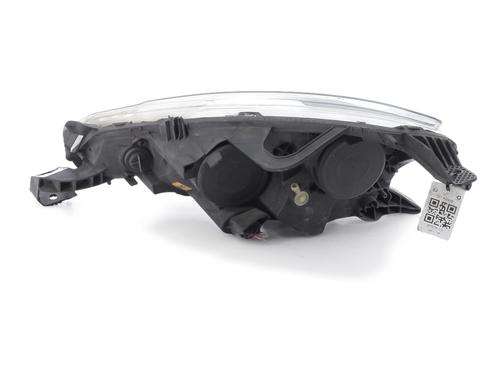 Right headlight CITROËN DS3 (SA_) 1.6 THP 155 | BP36373113C29 - Image 3