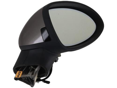 Used Right mirror PORSCHE CAYENNE (92A) 3.0 Diesel (239 hp) 27993606